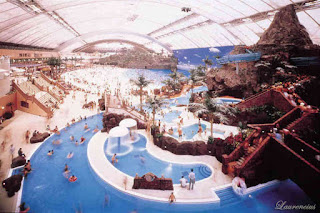 Seagaia-Ocean-Dome-Water-Park_3 Foto-Seagaia-Ocean-Dome-Water-Park_3