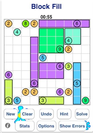 free for apple instal Classic Block Puzzle