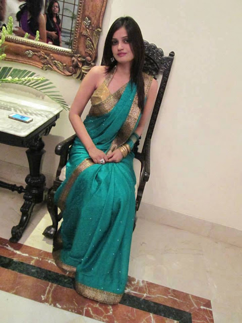 video indian girl beautifull look video indian girl beautifull look