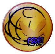 LOGO FORUM SDBI JABAR