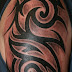 Tribal Tattoos And Perfect Tattoos