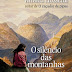 O silêncio das montanhas - Khaled Hosseini