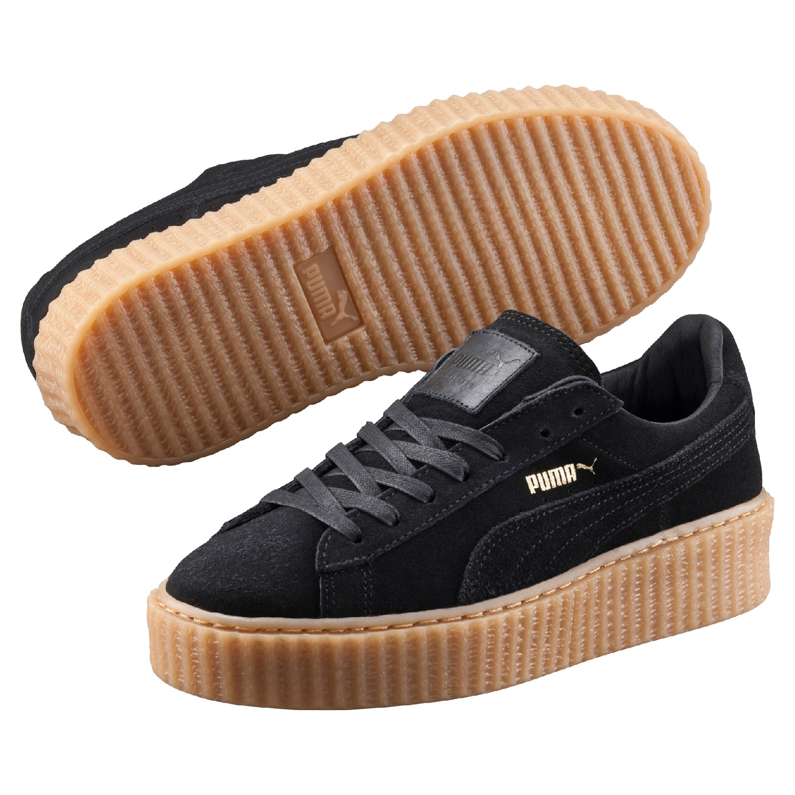 puma beige zool puma beige zool