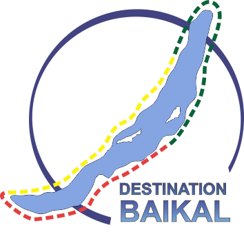 DESTINATION: BAIKAL