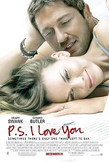 Love You movie