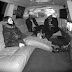 Drake+headlines+download+mediashare