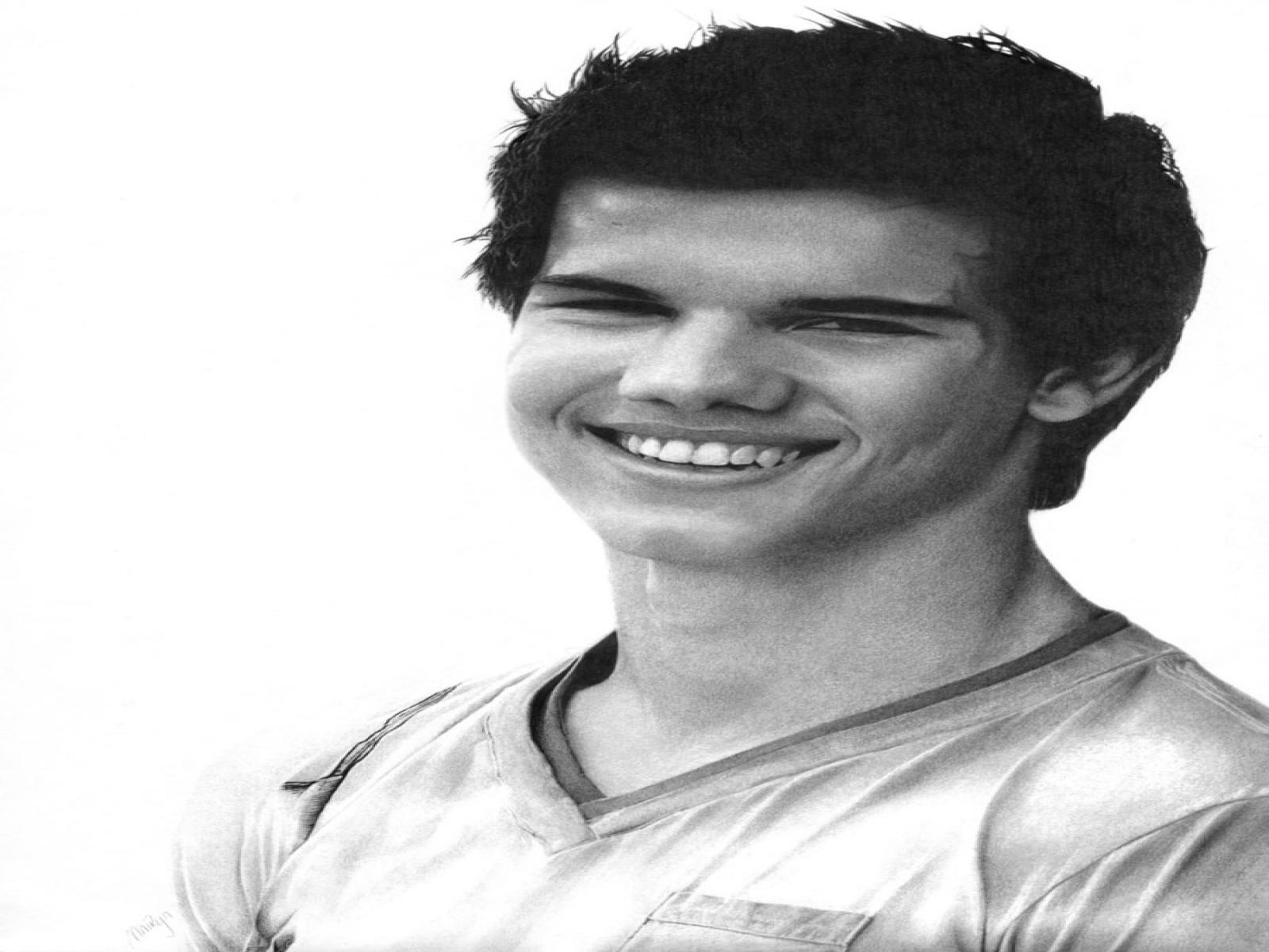 http://4.bp.blogspot.com/-Ooa6c69VGDQ/TfY_tRJikTI/AAAAAAAAAVc/v6X1-B9-34Y/s1600/Taylor+Lautner+Wallpapers-22.jpg