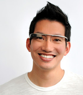 sunglasses that will impose on the surrounding reality a virtual layer sunglasses that will impose on the surrounding reality a virtual layer