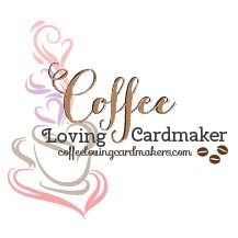 Coffee Lovers Blog Hop