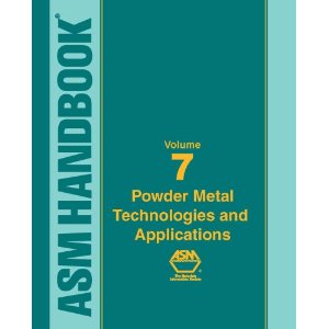 Handbook Of Aluminum Volume 1 Physical Metallurgy And Processes