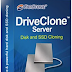 FarStone DriveClone Server 9.05 Build 20130305