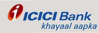 ICICI Bank Dec 2013 - 2014 Recruitment 