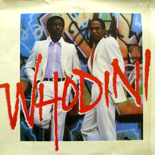 0Whodini+1st+LP.jpeg