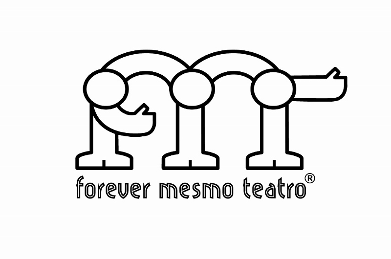 FOREVER MESMO TEATRO