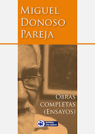 NOVEDAD LITERARIA