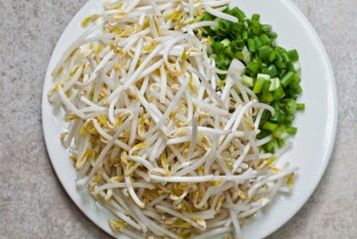 [Image: hiem-muon-nam.jpg]