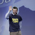 Noi con Salvini. Contro tutti