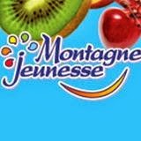 Montagne Jeunesse