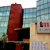 Tech Mahindra Walk-In Drive for Technical Support Associate on 20 to 30 April 2015