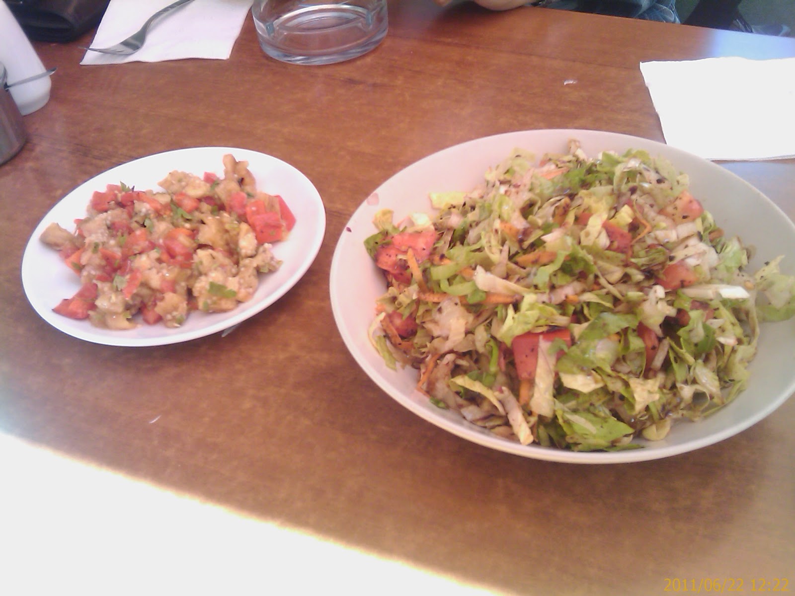 bayram usta yaprak kebabi ankara cesnicibasi com