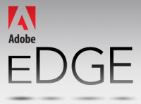 Adobe Edge