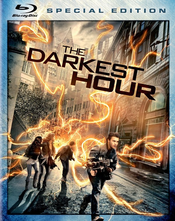 download film indo raditya dika single bluray download film indo raditya dika single bluray