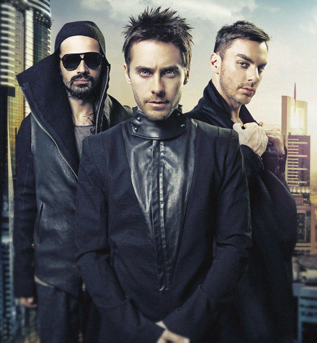 30 seconds mars live manila ticket prices liveconcertmanila 30 seconds mars live manila ticket prices liveconcertmanila