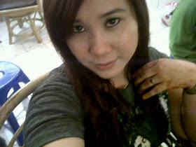 Gambar Vagina Cewek Cantik Gambar Vagina Cewek Cantik