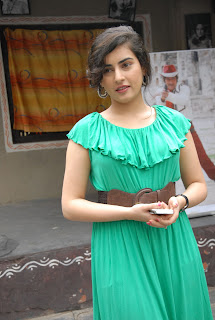 Veeda Gallery [Andhrula Music]