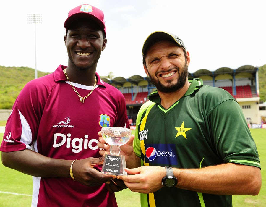 ICC T20 World Cup 2014 Pakistan Vs West indies ICC T20 World Cup 2014 Pakistan Vs West indies