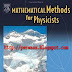 Mathematical Methods for Physicists Sixth Edition by George B. Arfken, Hans J. Weber PDF Free Download
