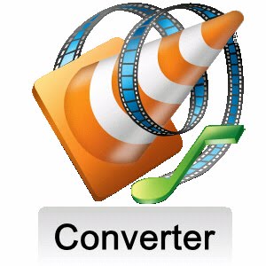 convert webm to windows media player