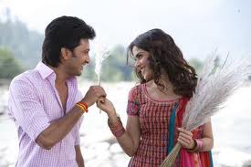 Latest Updates: Ritesh and Genelia Wedding Wallpapers 2012, Ritesh