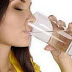 बिना ज्यादा पानी पिए पानी की कमी दूर करें Bina jyada pani piye pani ki kami dur karen