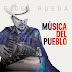 Fidel Rueda - Música del Pueblo [CD Completo] [2014] [MEGA] 