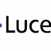 Alcatel-Lucent to start construction of ACE undersea cable system's next phase to improve broadband connectivity and digital services in Africa