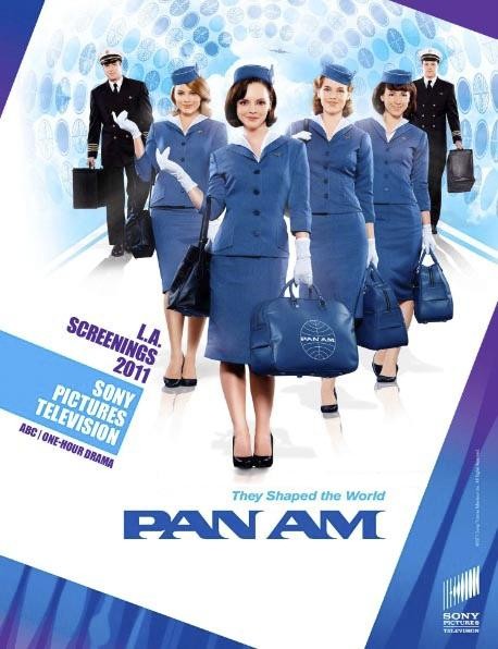 Watch Pan Online Facebook