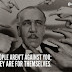 10 Sentences that Can Change Your Life