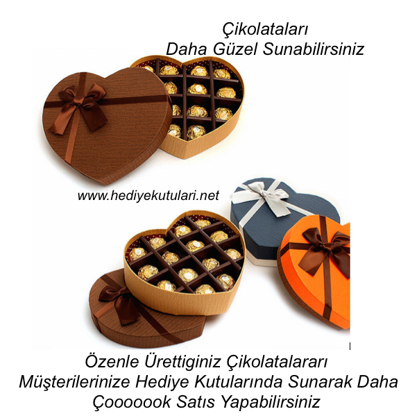 Hediyelik Çikolata Toptan Ucuz Kurabiye Kutu , Toptan Ucuz Kurabiye