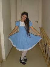 ALICE ^^