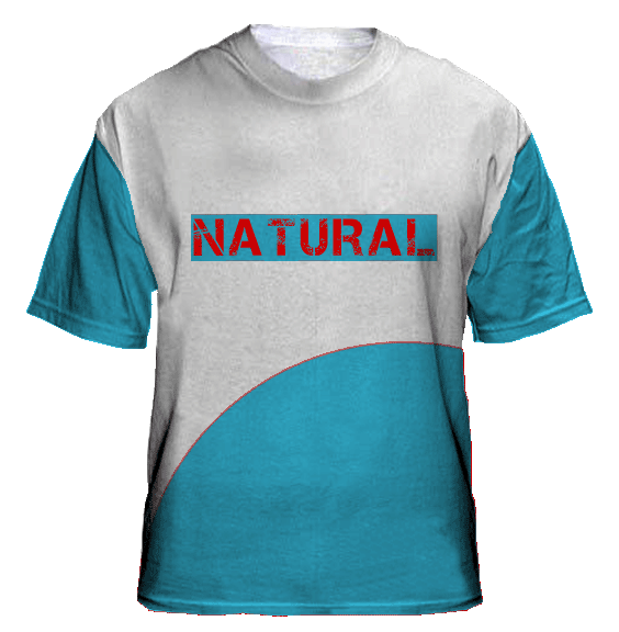 Kaos Halen Tshirt - Design Collections T Shirts Design kaos halen tshirt design collections t shirts design
