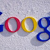 'Google Is Worse Than the NSA' — Rupert Murdoch