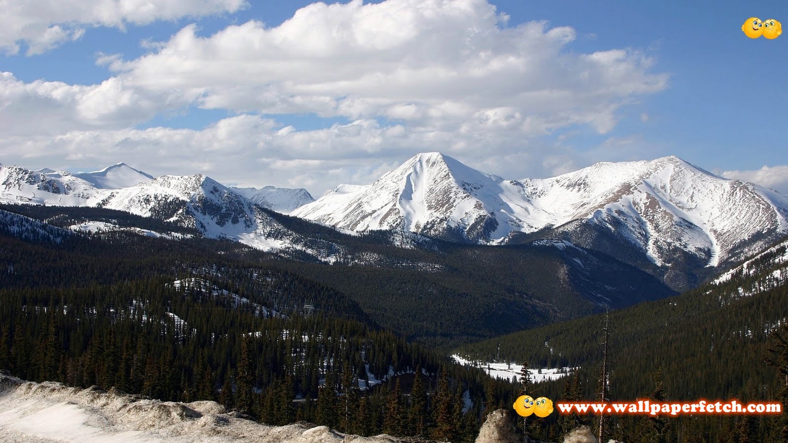 http://4.bp.blogspot.com/-Op6FqLLylkI/TsT7ZBqtV6I/AAAAAAAAM4A/ag7LDMEPvUM/s1600/HDPackSuperiorWallpapers263_047.jpg