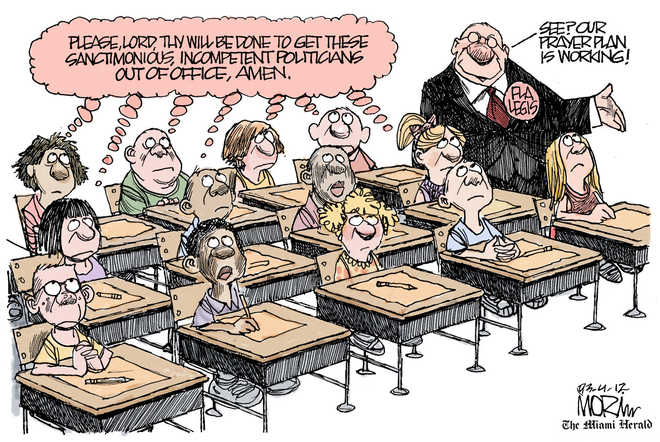 How long does oxycodone stay in your system? | ChaCha