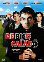 Download De Bico Calado (Dual Audio) Gratis Baixar Filme De Bico Calado (Dual Audio)