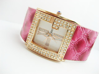 Guess+Queensland+Z040+(Pink).jpg