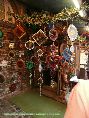More stalls in Stables Market (Camden Town). Más tiendas en Stables Market (Camden Town) More stalls in Stables Market (Camden Town). Más tiendas en Stables Market (Camden Town)