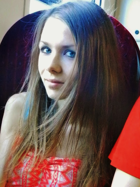 DSCN8327.JPG