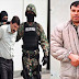 Joaquín "El Chapo" Guzmán se vuelve a fugar, escapa de la cárcel y sigue siendo el capo mas poderoso
