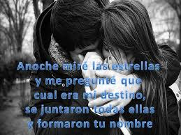 Chidas – hermosas frases y tarjetas de amor 2015 Chidas – hermosas frases y tarjetas de amor 2015